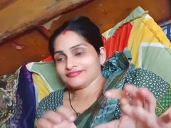 素人, 中出し, 娘, Hd, インド人, 母, 姉妹, 義母