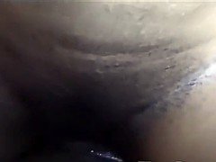 crazy dominican girls - Toticos.com dominican porn