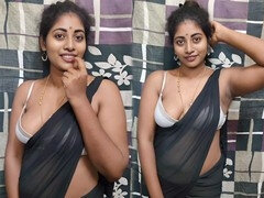 18 ans, Anal, Tante, Gros cul, Noir ébène, Fait maison, Indienne, Maman