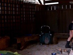 Lieveling, Grote lul, Grote mammen, Dubbele penetratie, Hardcore, Ruw, Tieten likken