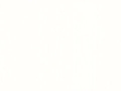 Collège université, Éjaculation interne, Doigter, Japonaise, Masturbation, Orgasme, Chatte, Nénés