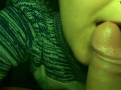 Amateur, Gros cul, Queue, Doigter, Orgasme, Fête, Pov, Nénés