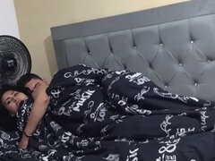 In den arsch, Arsch, Grosse titten, Bisexuell, Blondine, Latina, Lesbisch, Masturbation