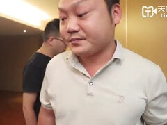 中国人