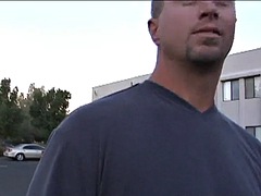 ぽっちゃり, 美人, デカチン, デカパイ, フェラチオ, イく瞬間, カワイイ, ティーン