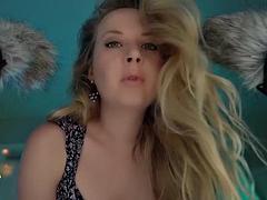 Большие сиськи, Соло, Сиськи