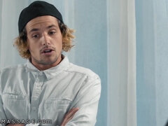 Grosse titten, Blasen, Kehlenfick, Hd, Lecken, Muschi, Realität, Dusche