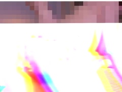 Anal, Blonde, Fille, Français, Groupe, Interracial, Mère que j'aimerais baiser, Pute
