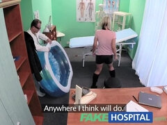 Grosse titten, Arzt, Hardcore, Hd, Krankenschwester, Pov, Schwanger, Realität
