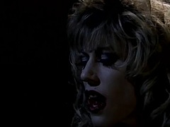 Любители, Большие сиськи, Блондинки, Минет, Брюнетки, Группа, Ретро, Винтаж