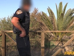 18 jahre, In den arsch, Strand, Spermaladung, Schwanz, Hardcore, Nudist, Polizei