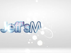 Wohlbeleibte schöne frauen, Schwarz, Schwanz, Fett, Interrassisch, Milf, Muschi, Titten