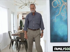 フェラチオ, ハードコア, Hd, 息子, 禁句