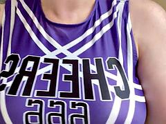 Female domination, pee, degradation, humiliation