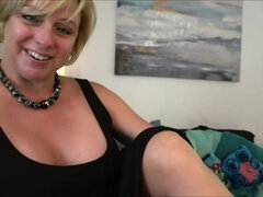 Strand, Grosse titten, Blondine, Hd, Milf, Pov