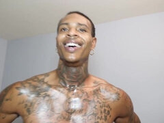 Asiático, Culo grande, Verga grande, Tetona, Sexo duro, Tetas naturales, Afeitado, Tetas