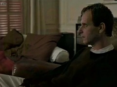 素人, 美女, セレブ