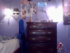 Amateur, Beauté, Gros seins, Blonde, Plantureuse, Hd, Chatte, Solo
