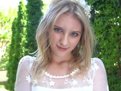 18 летние, Жопа, Блондинки, Эротика, Киски, Соло, Молоденькие, Сиськи