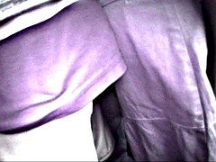 Enthousiasteling, Lieveling, Flashing, Bekijker