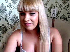 Jeunes transsexuelles thaïlandaises, Russe, Transsexuelle