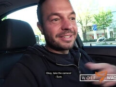 18 jahre, Braunhaarige, Schwanz, Deutsch, Hd, Natürlichen titten, Realität, Jungendliche (18+)