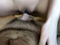 素人, ブロンド, イく瞬間, ハードコア, 淫乱熟女, ハメ撮り
