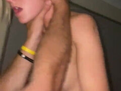 Amateur, Cornudo, Sexo duro, Hd, Esposa