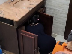 Любители, Бабушки