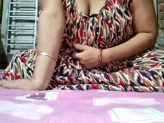 Anal, Arabe, Cul, Cul à la bouche, Salle de bains, Bikini, Bus, Toilettes