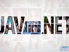 素人, アジア人, 美女, コンピレーション, Hd, 日本人, オマンコ, 濡れ