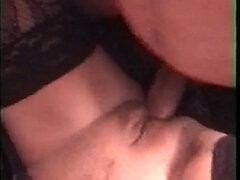 Любители, Анальный секс, Рогоносцы, Семяизвержение, Член, Немки, Хд, Милф