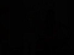 Anal, Gros cul, Gros seins, Blonde, Sucer une bite, Brunette brune, Éjaculation interne, Tir de sperme