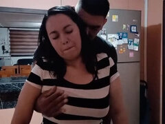 Leie, Amerikanisch, Wohlbeleibte schöne frauen, Hardcore, Hd, Indisch, Pov, Verführt