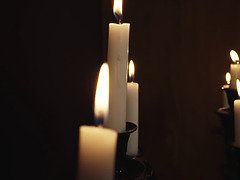 フェラチオ, イマラチオ, バック, Hd, 自然山雀, 現実, 剃毛, 拘束