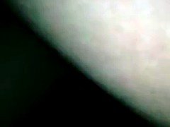 素人, イく瞬間, オマンコ