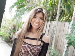 Азиатки, Блондинки, Минет, Куколка, Киски, Бритые, Молоденькие, Сиськи