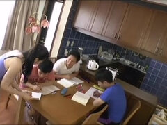 Красивые, Классика, Парочка, Глубокая глотка, Пальцем, Волосатые, Японки, Соски