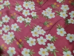 18 ans, Couple, Hd, Hôtel, Femme au foyer, Nue, Chatte, Épouse