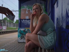 Amateur, Rubia, Pareja, Madres para coger, Tetas naturales, Realidad, Afeitado, Tetas