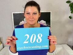 Leie, Grosser schwanz, Grosse titten, Braunhaarige, Pummelig, Reif, Milf, Kurzes haar