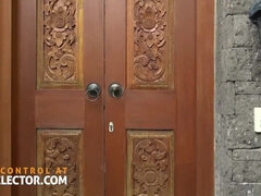 Mamada, Morena, Tetona, Estilo perrito, Pajear, Sexo duro, Masaje, Afeitado