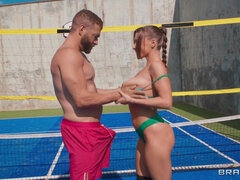 Большие сиськи, Секс без цензуры, Лизание, Милф, Мамочка, Чудовищные размеры, Тугие, Сиськи