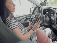 18 ans, Cul, Nana, Grosse bite, Sucer une bite, Chatte, Adolescente, Nénés
