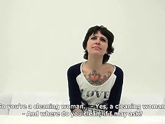 Любители, Анальный секс, Хд, Мастурбация, На публике, Реалити, Молоденькие, Молодые и анал