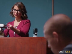 Анальный секс, Большой член, Семяизвержение, Сперма на лице, Ласковые ручки, Соски, Порка, Чулки