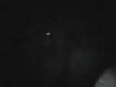 素人, 着衣女と全裸男, 面白, パーティ