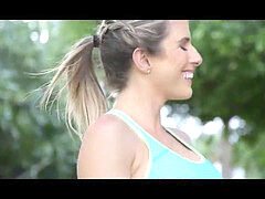 Cocu, Machine à baiser, Mère que j'aimerais baiser, Adolescente, Branlette espagnole