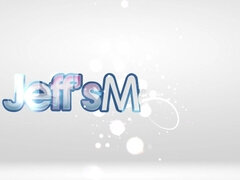 Anal, Culo grande, Mamada, Tetona, Madres para coger, Mamá, Pelirrojo, Tetas