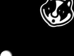 Culo grande, Mamada, Indio, Latina, Coño, Tetas, Mojado, Esposa